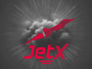 JetX